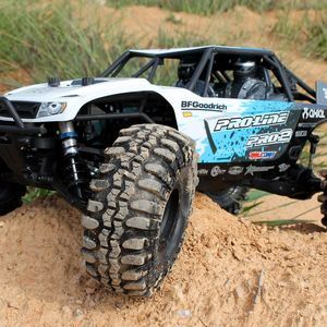 Meet your Posher, Nathan